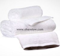 manufacture Hand Towel