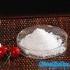 Sell--- Sodium Tripolyphosphate