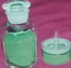 Sell ----------Chrome Oxide Green