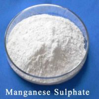 Sell Manganese Sulfate Mono