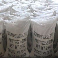 Sodium Metabisulfite wholesalers
