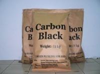 Carbon Black sellers