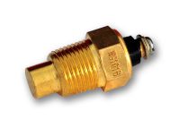 Sell water temperature sensor