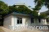 prefab office