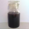 Sell (HPAA) 2-Hydroxyphosphonocarboxylic Acid