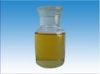 Sell (PASP) Sodium of Polyaspartic Acid