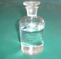 Sell ( PESA) Polyepoxysuccinic Acid