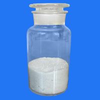 Sell (PAS) Poly-Aluminum Sulfate