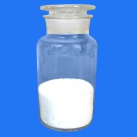 Sell (PAM)  Poly-Acrylamide