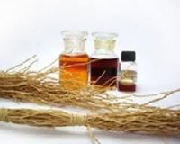 Sell (VETIVER OIL)