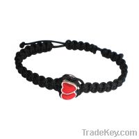 2012 Valentine True love bracelet Ve11