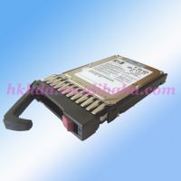 4GB PC2-3200 Server Memory hp 375004-B21