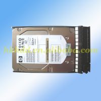 397411-B21 Server Memory 2GB(2x1GB) FB-DIMM PC2-5300  HP ram