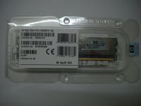4GB DDR3 ECC REG HP server ram 500658-B21