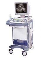 Sell ultrasound scanner SPC-2000CIII