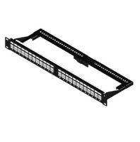 Sell Fold Modular Patch Panel