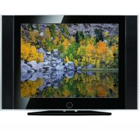 21" Ultra Slim CRT TV Color TV