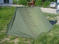 Sell Soldier tent/Individual Shelter
