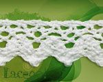 Cottn Lace