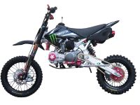 Sell new posh dirt bike(RA-DB010)