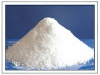 Sell Sodium Hexametaphosphate industrial grade