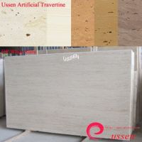 Sell Artificial Travertine
