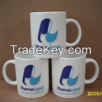 sells ceramic mug beer mug cup from china