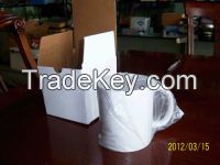 Wholesale Thermal transfer ceramic mug cup
