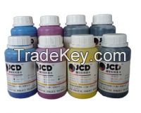 EXPORT High quality KG 7colors printing ink transfer ink Sublimation i