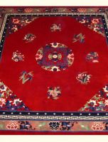 Sell 100 Lines Antique Carpet