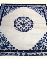 Sell 120 Lines Antique Carpet