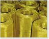 Sell Brass Wire Mesh