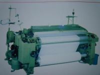 Sell YJ-813A Water jet loom