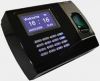 Sell ZKS-T2 Fingerprint time attendance & access control