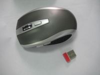 offer wireless optical mouse G-2408