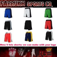 Sell V flex MMA GRAPPLING SHORTS / Pay Pall accepted
