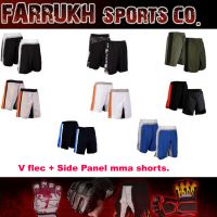 Sell grappling shorts on pay pal