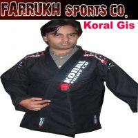 Sell koral kimonos, on pay pal, first time in Pakistan
