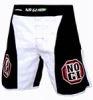 no gi Mma Shorts