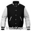 Sell CLASSIC STYLE JACKETS