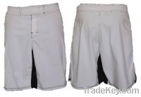 Sell grappling shorts