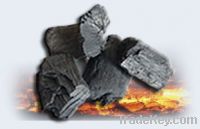 Export Indonesian Coal | Coking Coal Suppliers | Anthracite Coal Exporters | Low Sulfur Coal Traders | Steam Coal Buyers | Thermal Coal Wholesalers | Low Price Fuel Coal | Best Buy Indonesian Coal | Buy Coking Coal | Import Anthracite Coal | Thermal Coal 