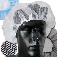 Nylon Hairnet Cap,Nylon Hair Net Cap