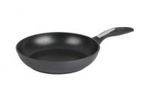 Aluminum Forged Cookware Fry Pan