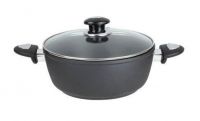 Non stick Forged Cookware Casserole