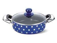 Non Stick Cookware Casserole