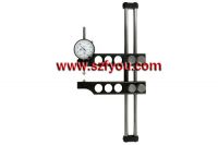 Sell External Thread Taper Measuring Instruments