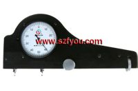 Sell External Thread pitch  measuring instruments