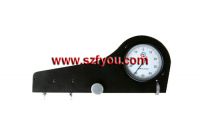 Sell Internal thread pitch measuring instruments