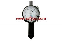 Sell External Thread height measuring instruments